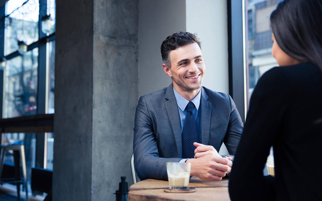 How to Start a Consulting Business